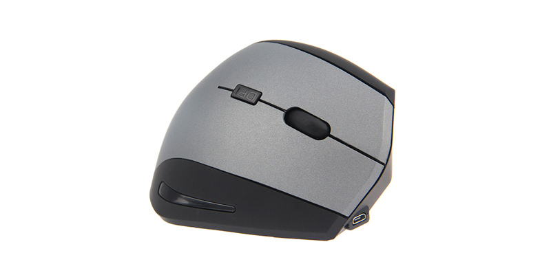 KY-R536