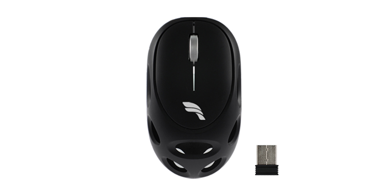 KY-R509