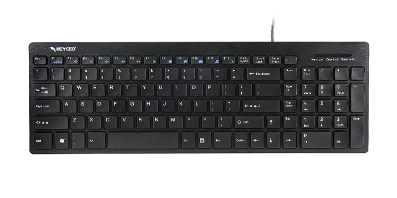 KY-X006