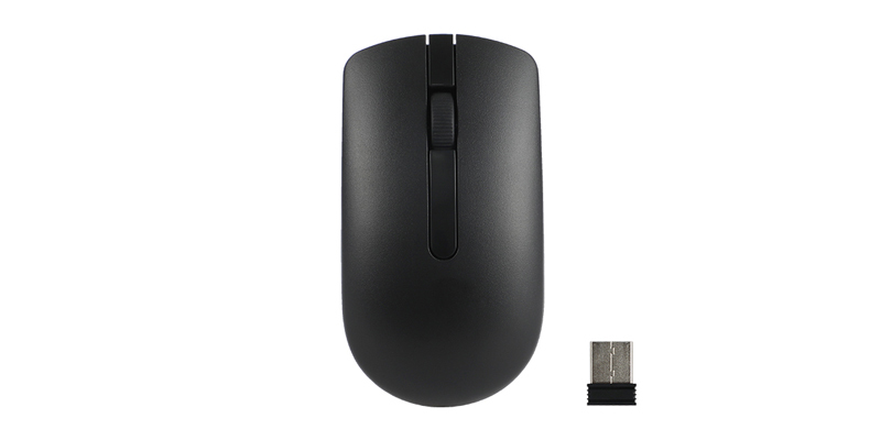 KY-R523