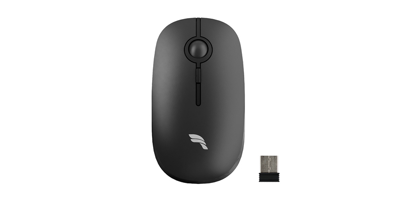 KY-R527