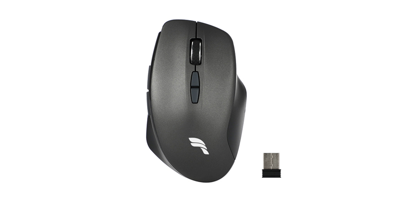 KY-R542