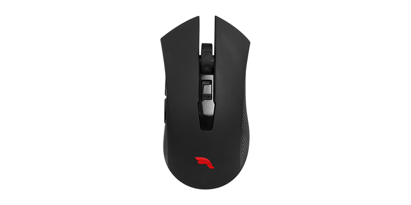 KY-R540