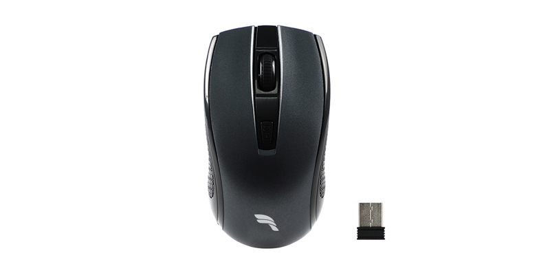 KY-R552