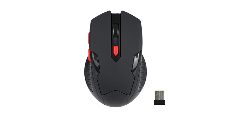 KY-R538