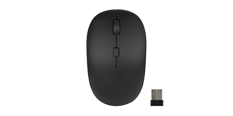 KY-R553