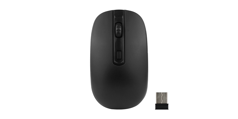 KY-R551