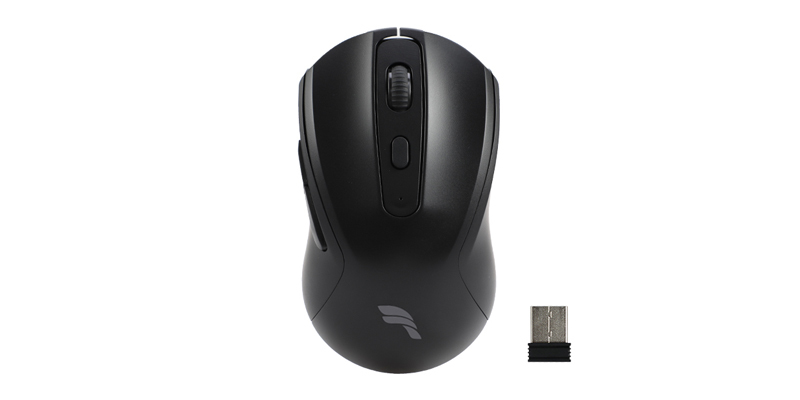 KY-R520