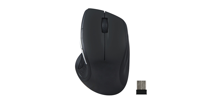 KY-R526