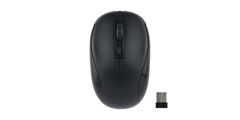 KY-R549