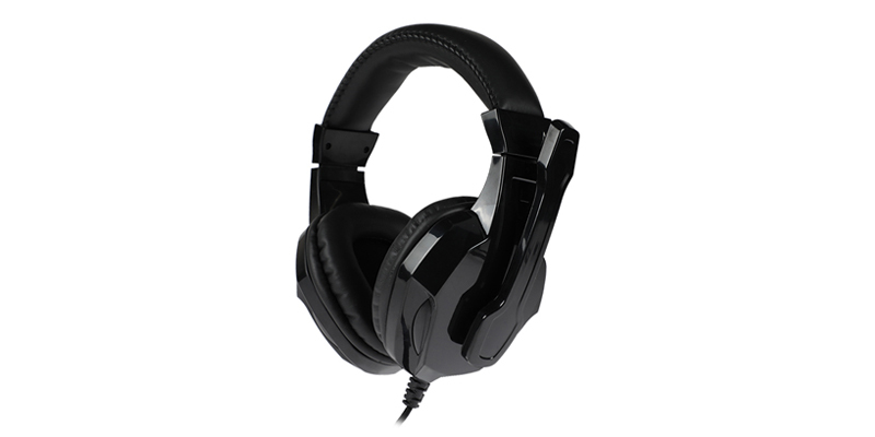 KY-H005