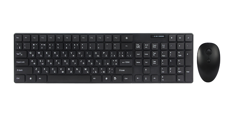 KY-4350