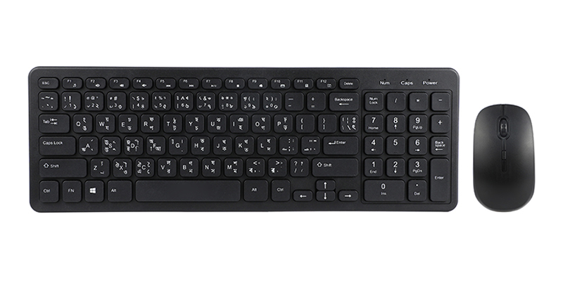 KY-4330