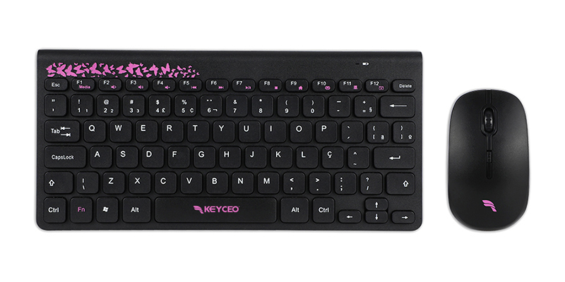 KY-4300