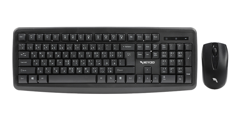 KY-4210