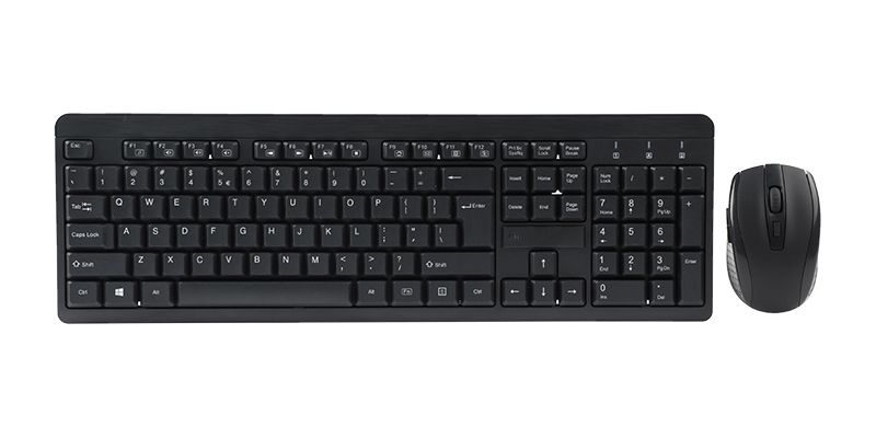 KY-4130