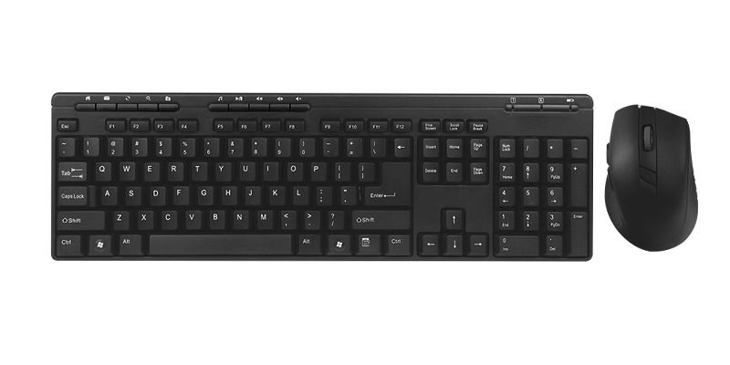 KY-4100