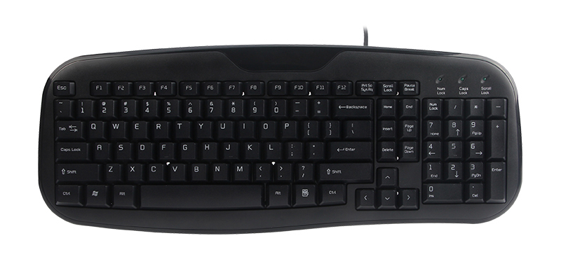 KY-K240