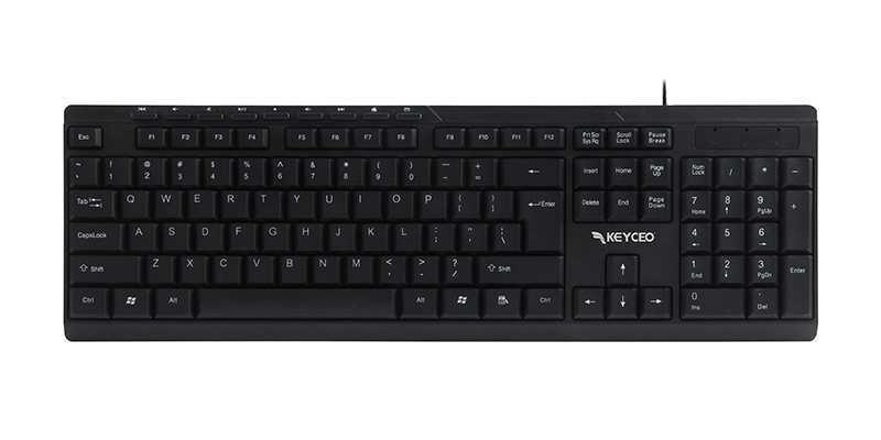KY-K603