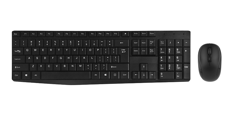 KY-4150