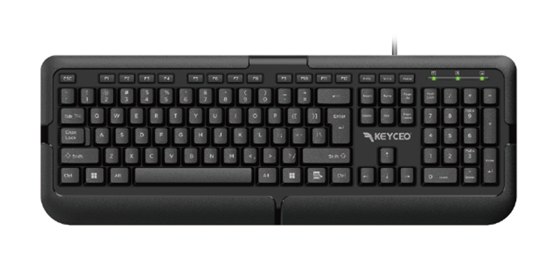 KY-K265