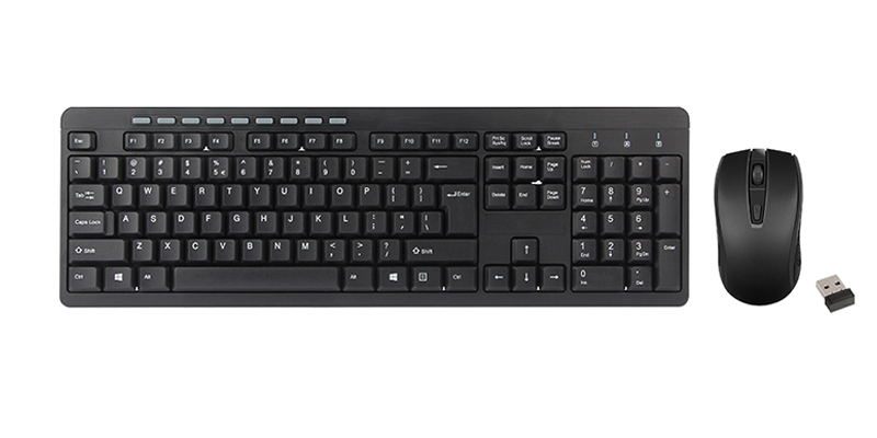 KY-4170