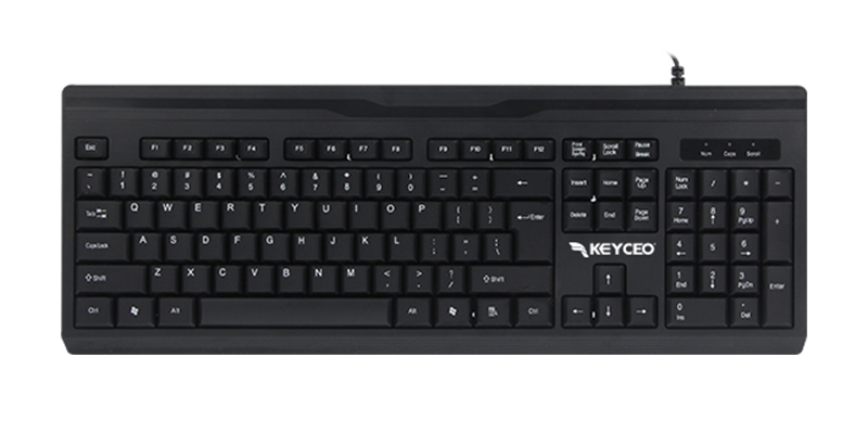 KY-K250
