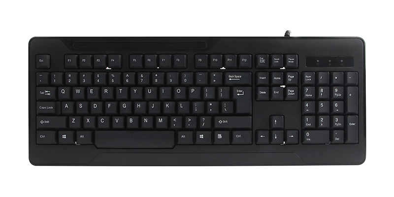 KY-K245