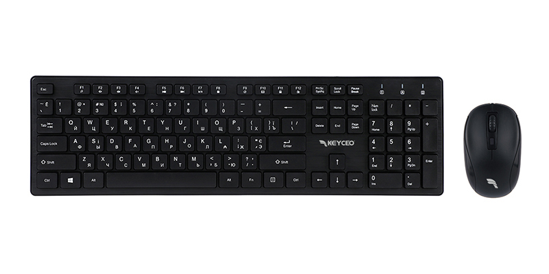 KY-4400
