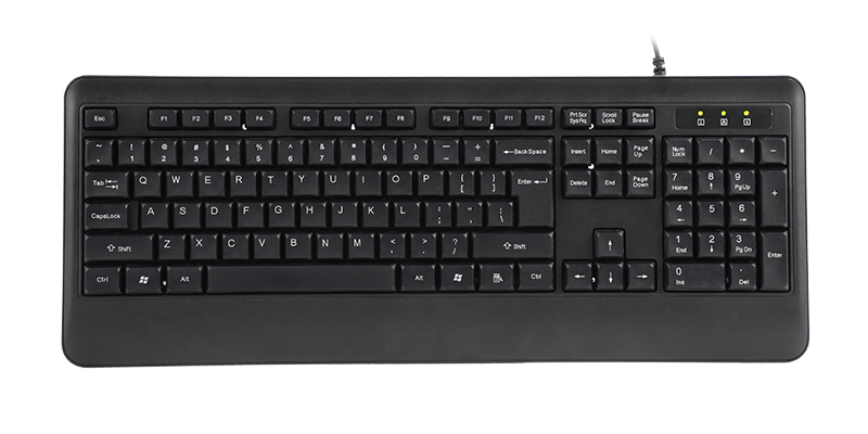 KY-K280