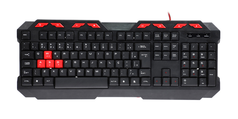 KY-K608