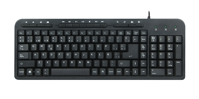 KY-K605