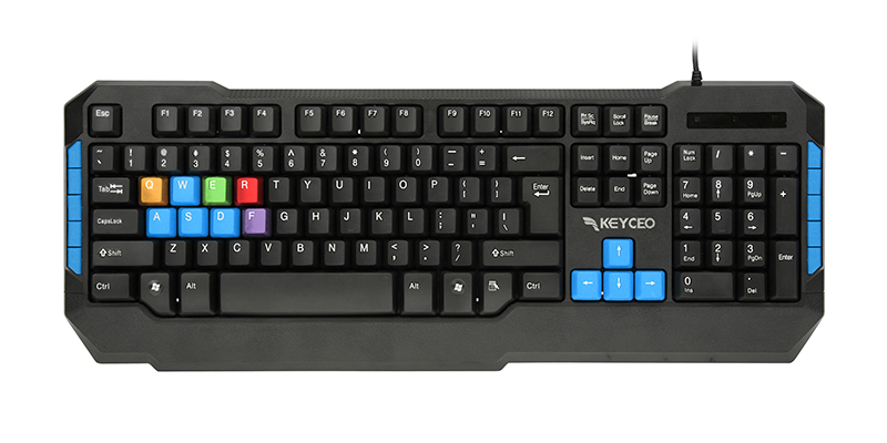 KY-K620
