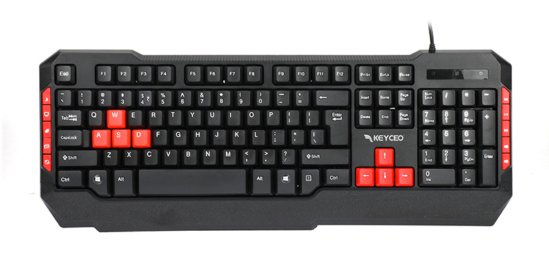 KY-K615
