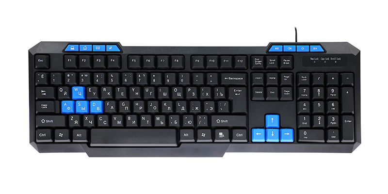KY-K606