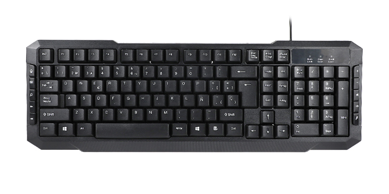 KY-K604