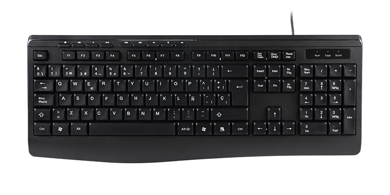 KY-K650