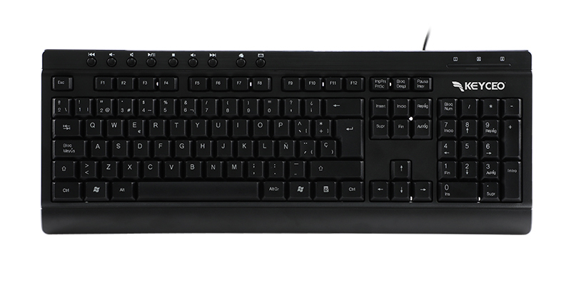 KY-K645
