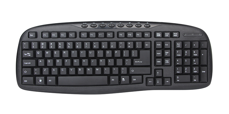 KY-K640