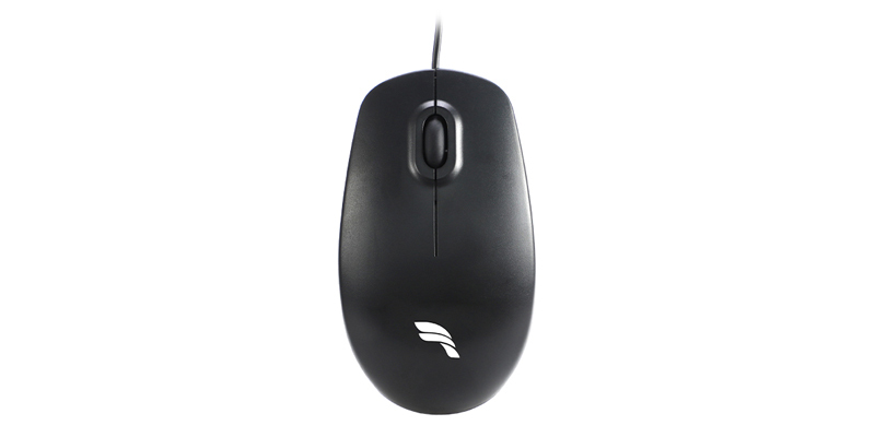 KY-M303