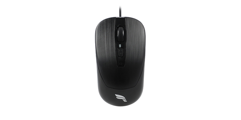 KY-M340