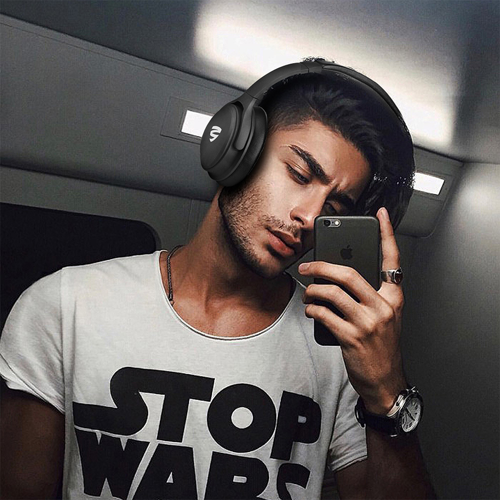 Bluetooth Headphones with Switch DONGGUAN CHINA Bulk Buy DONGGUAN CHINA Keyceo 12