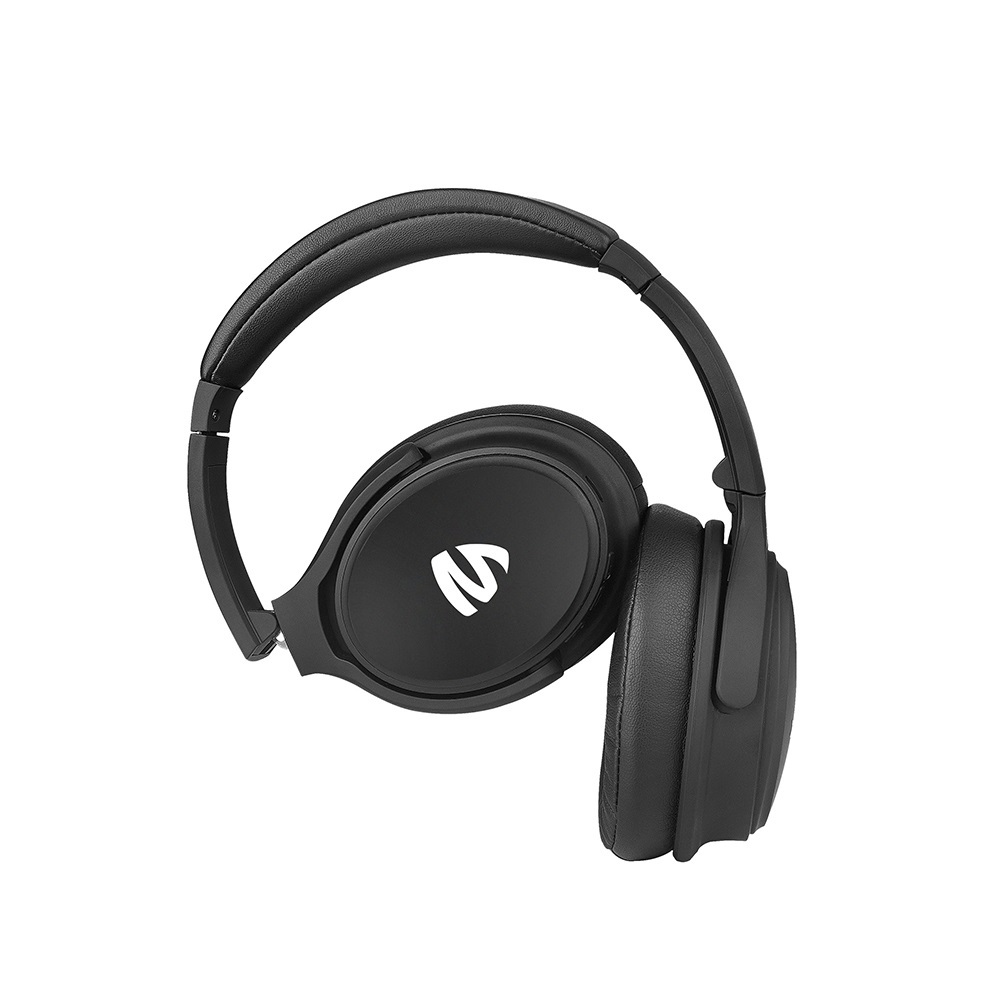 Bluetooth Headphones with Switch DONGGUAN CHINA Bulk Buy DONGGUAN CHINA Keyceo 9