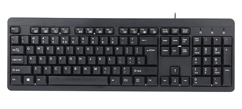 KY-K203