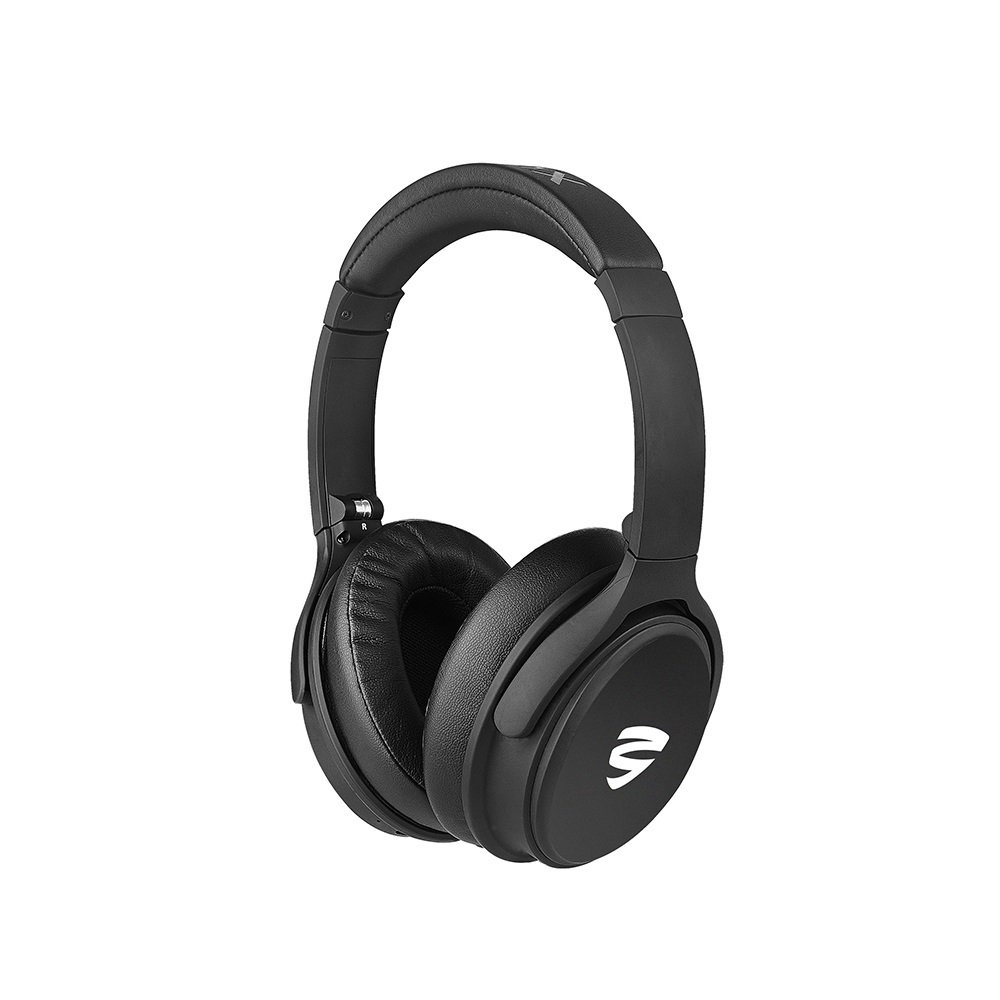 Bluetooth Headphones with Switch DONGGUAN CHINA Bulk Buy DONGGUAN CHINA Keyceo 8