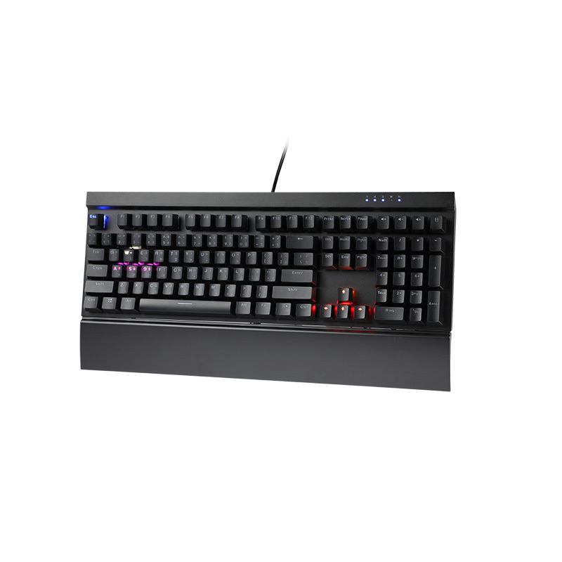 03 Full keys anti-ghosting,