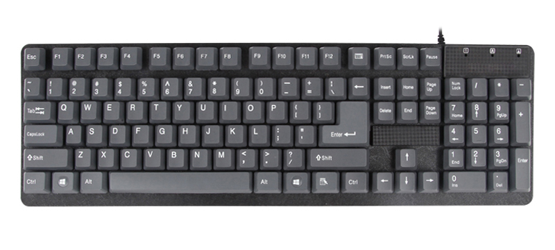 KY-K202