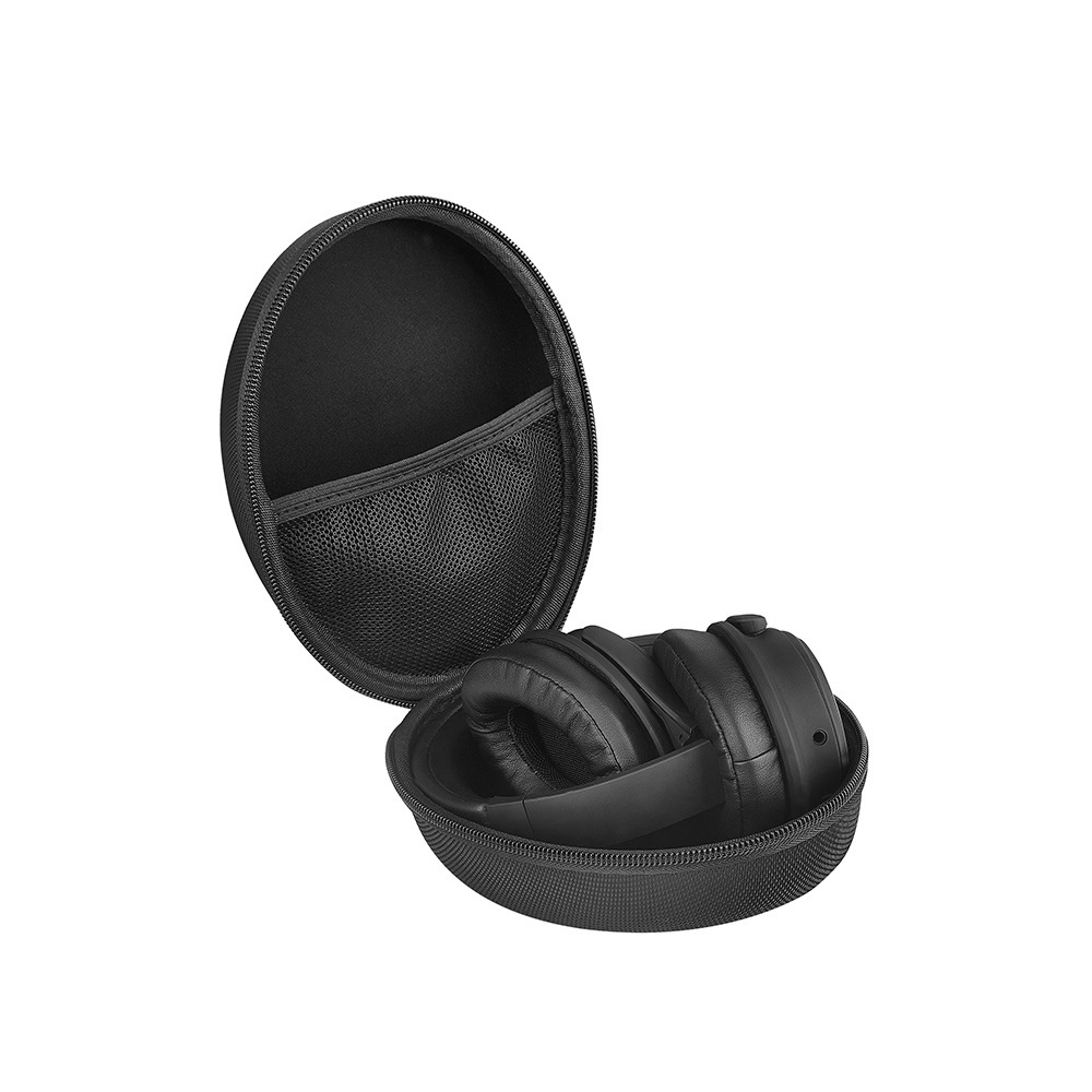 Bluetooth Headphones with Switch DONGGUAN CHINA Bulk Buy DONGGUAN CHINA Keyceo 10