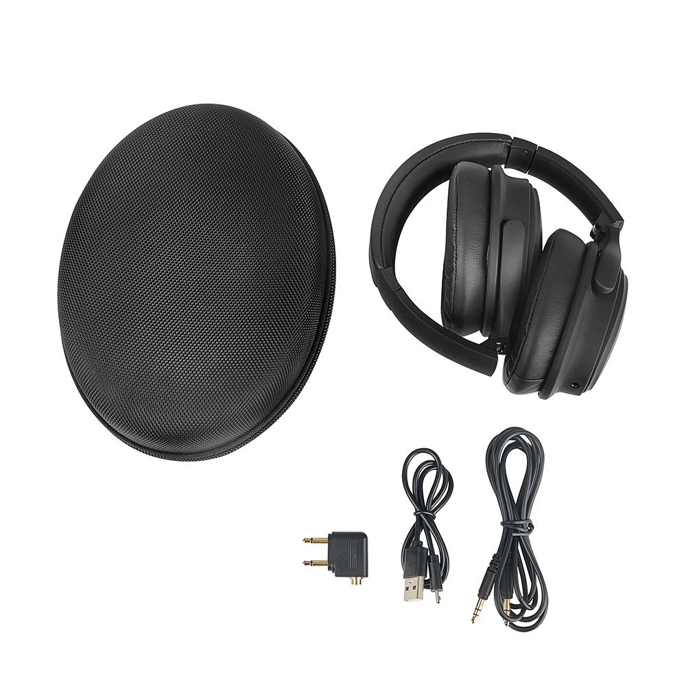 Bluetooth Headphones with Switch DONGGUAN CHINA Bulk Buy DONGGUAN CHINA Keyceo 11