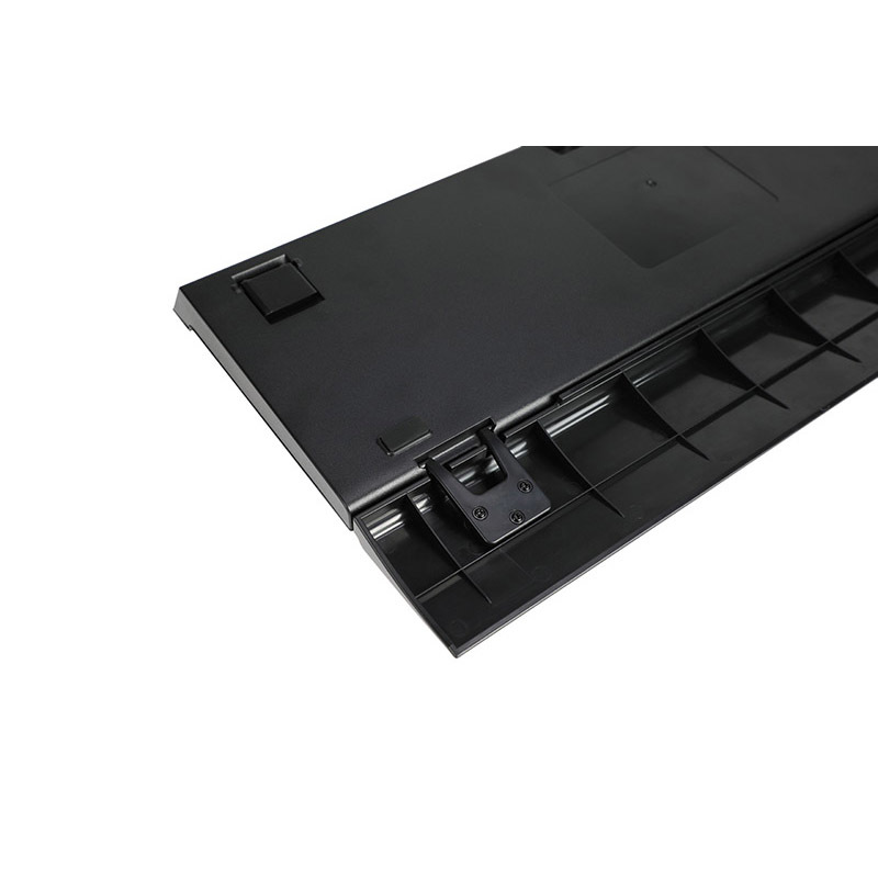 11 Shortcuts of function keys